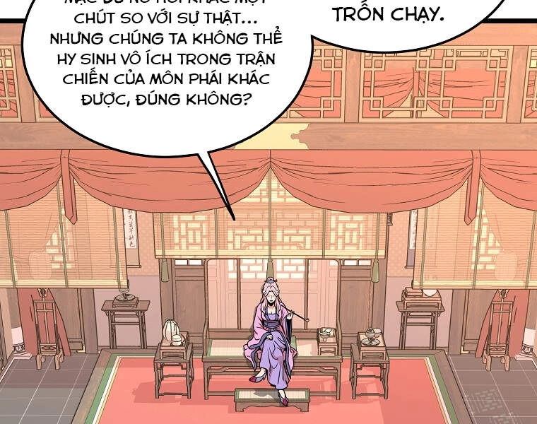 Đăng Nhập Murim Chapter 88 - 10