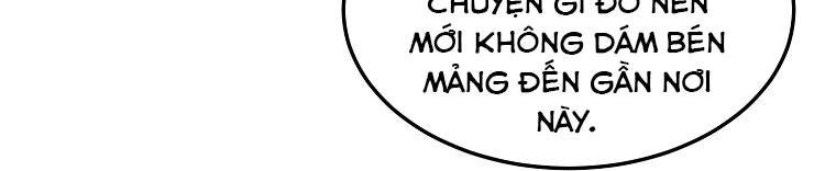 Đăng Nhập Murim Chapter 88 - 12