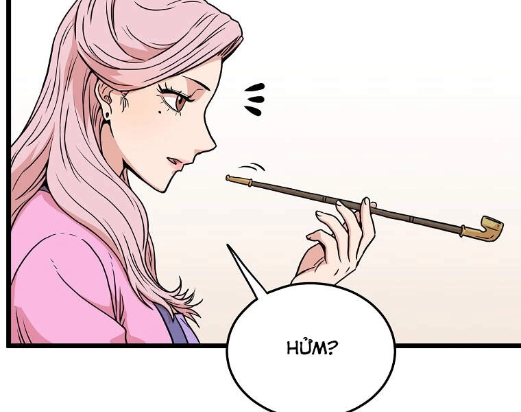 Đăng Nhập Murim Chapter 88 - 14