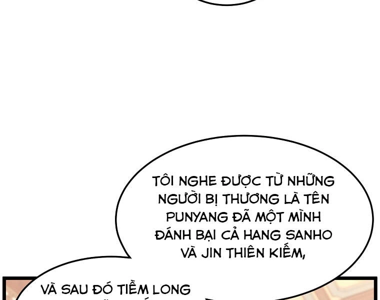 Đăng Nhập Murim Chapter 88 - 15