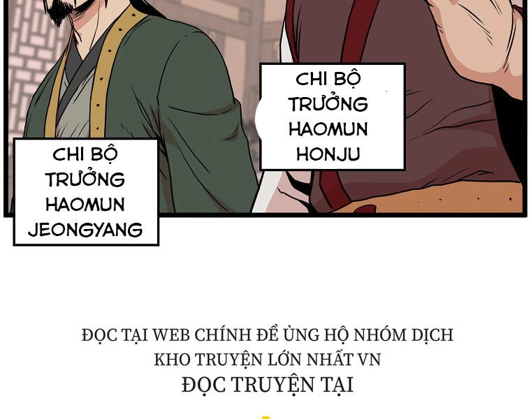 Đăng Nhập Murim Chapter 88 - 17