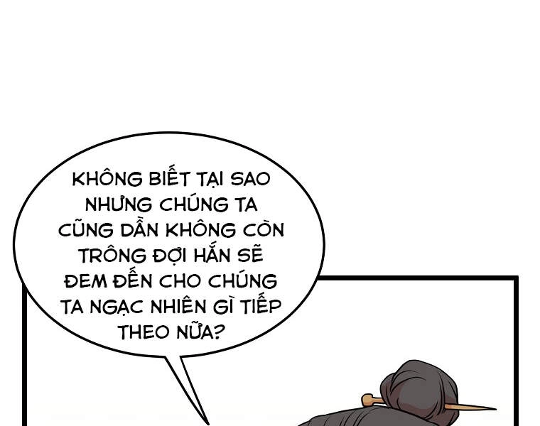Đăng Nhập Murim Chapter 88 - 21