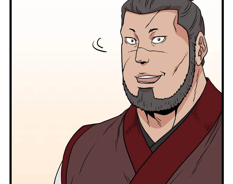 Đăng Nhập Murim Chapter 88 - 22