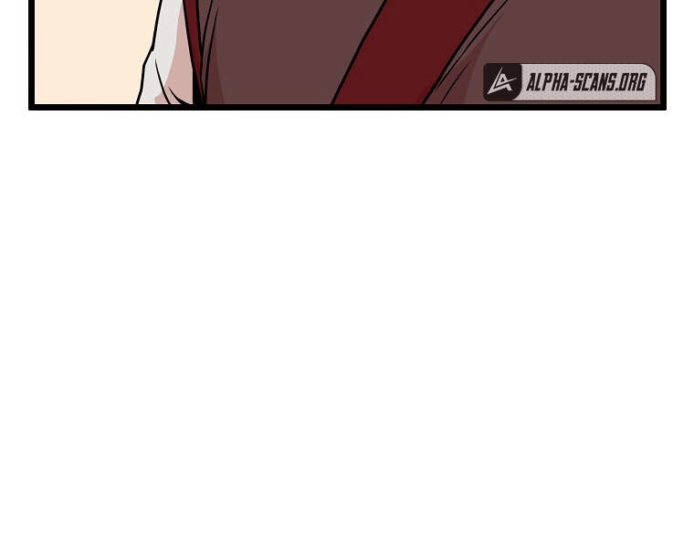 Đăng Nhập Murim Chapter 88 - 23