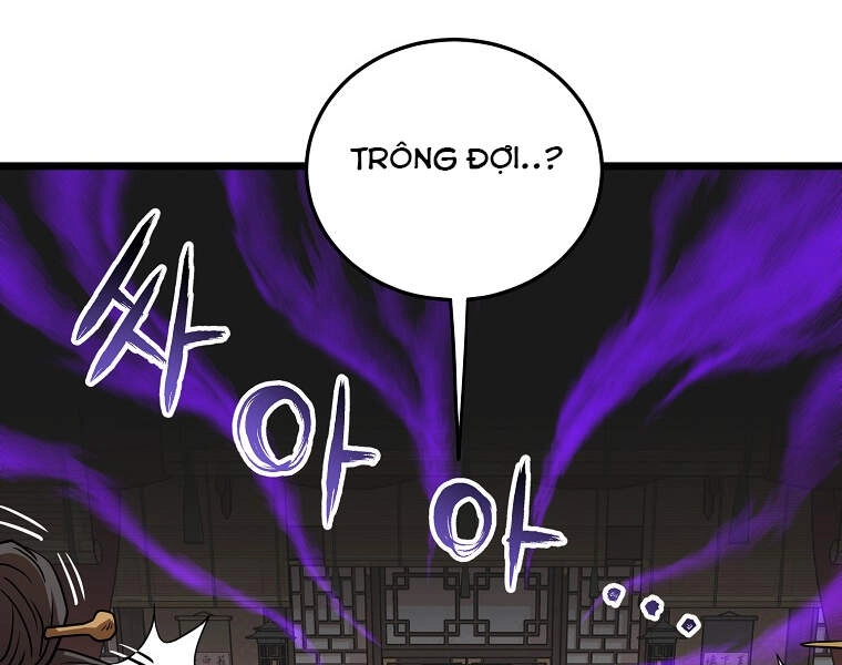 Đăng Nhập Murim Chapter 88 - 24