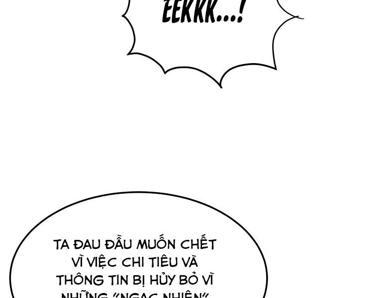 Đăng Nhập Murim Chapter 88 - 26