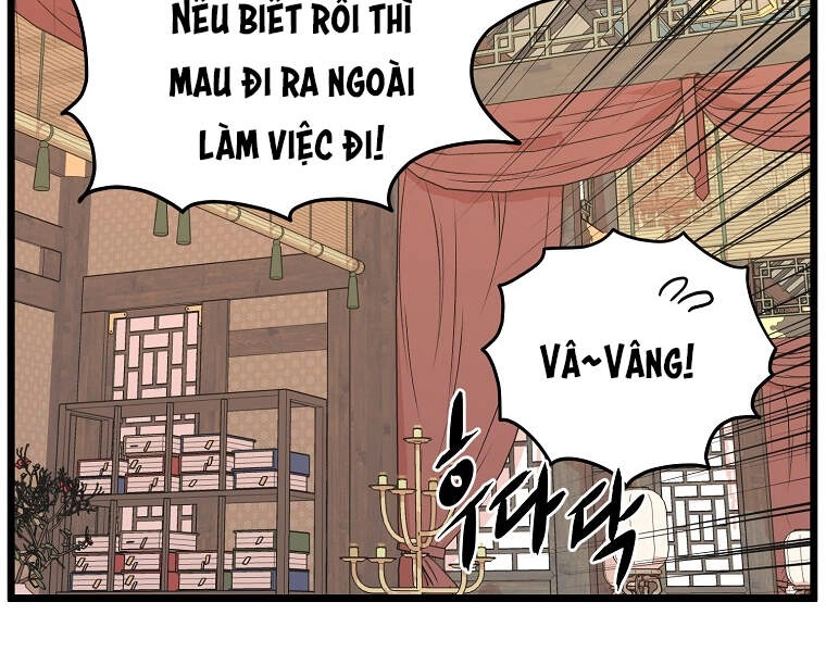 Đăng Nhập Murim Chapter 88 - 31