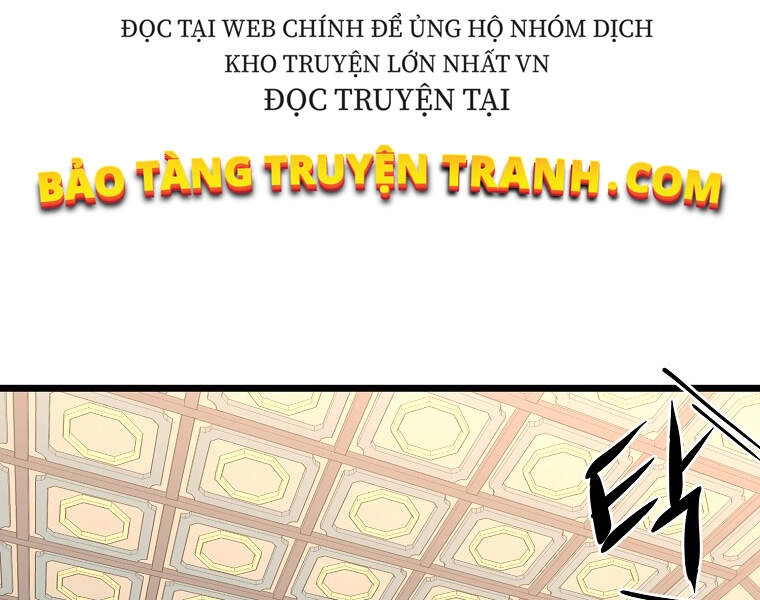 Đăng Nhập Murim Chapter 88 - 33