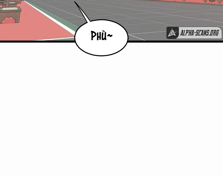 Đăng Nhập Murim Chapter 88 - 35