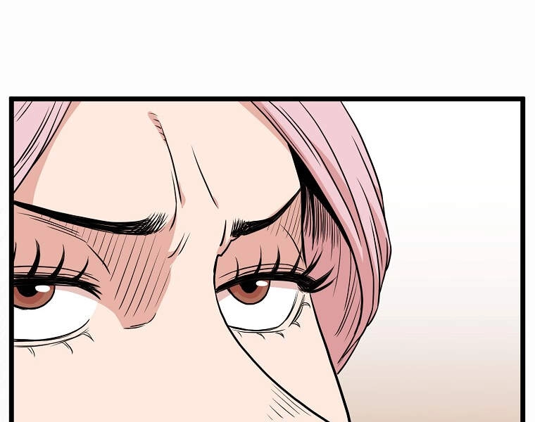 Đăng Nhập Murim Chapter 88 - 36