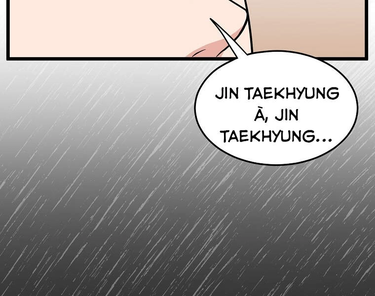 Đăng Nhập Murim Chapter 88 - 37