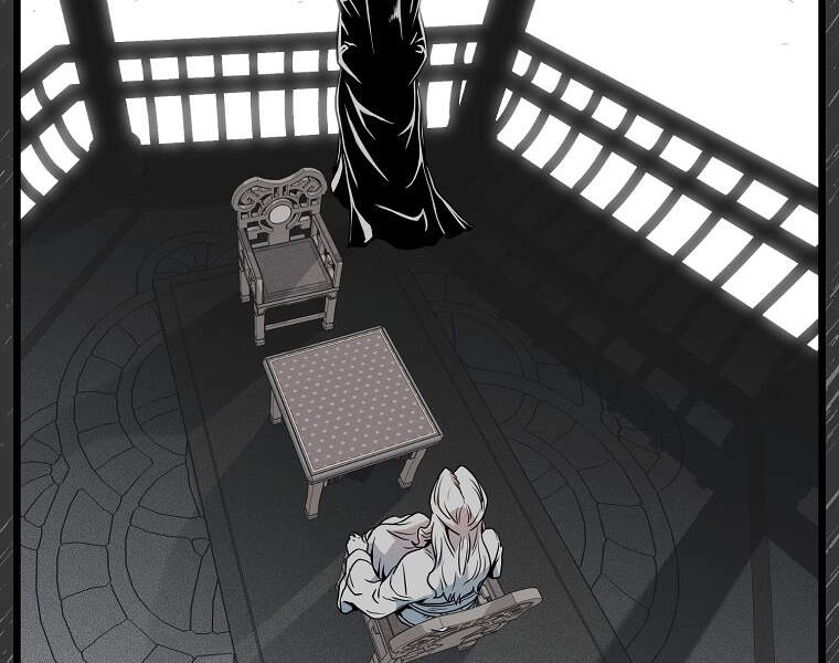 Đăng Nhập Murim Chapter 88 - 40