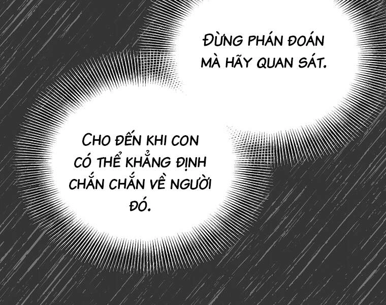 Đăng Nhập Murim Chapter 88 - 42