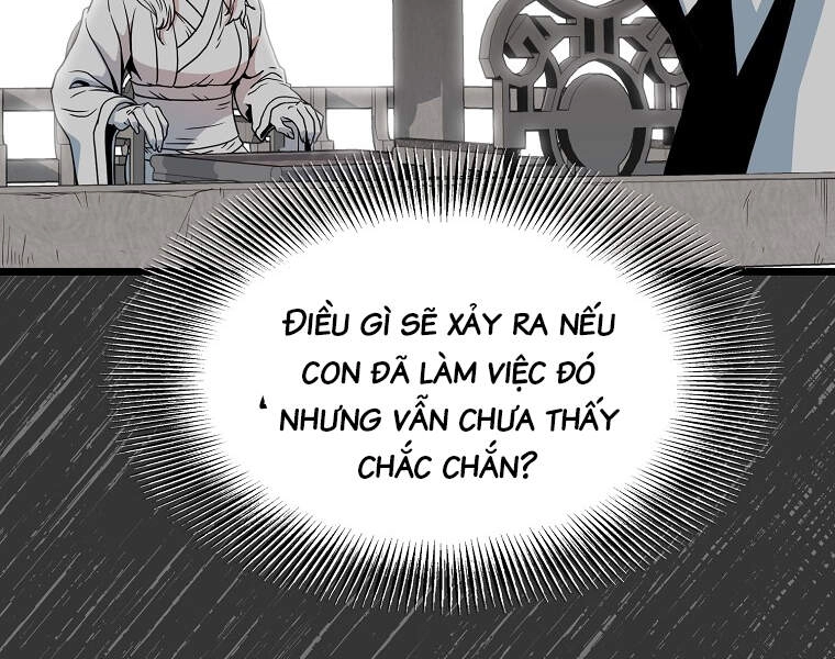 Đăng Nhập Murim Chapter 88 - 44