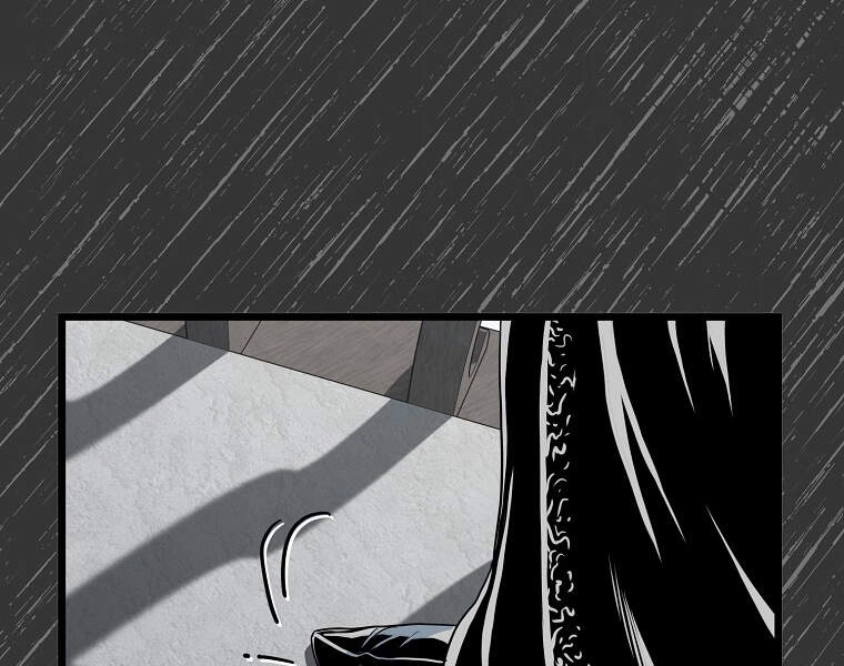 Đăng Nhập Murim Chapter 88 - 45