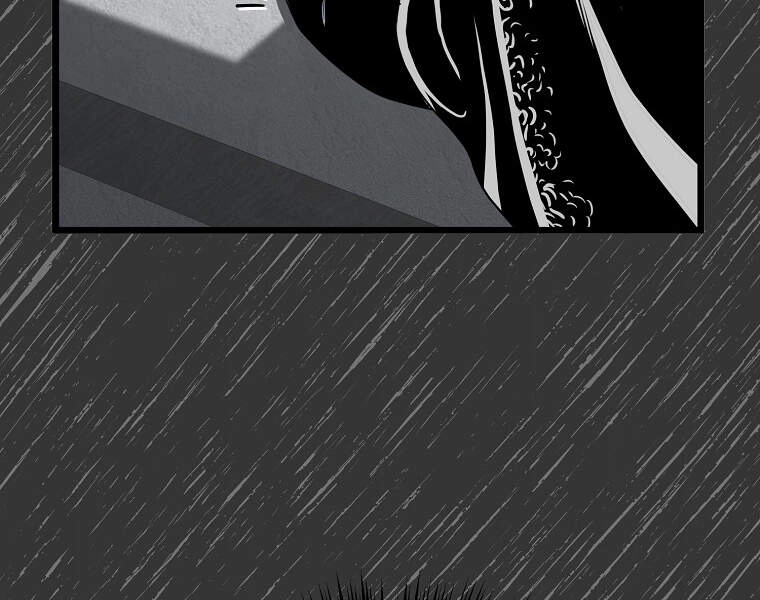 Đăng Nhập Murim Chapter 88 - 46