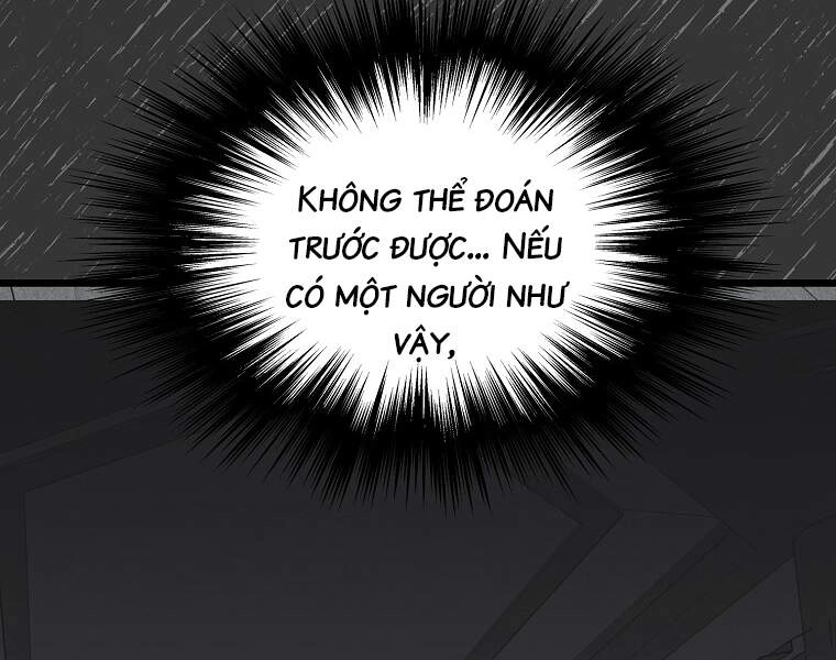 Đăng Nhập Murim Chapter 88 - 47