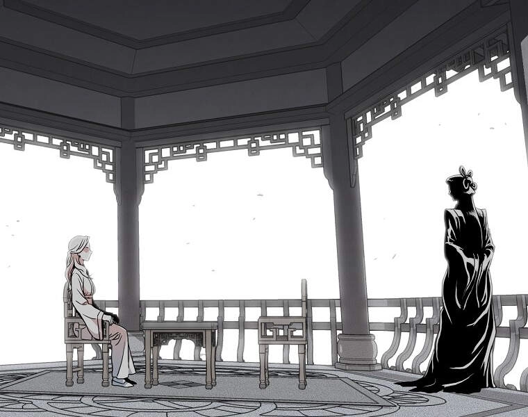 Đăng Nhập Murim Chapter 88 - 48