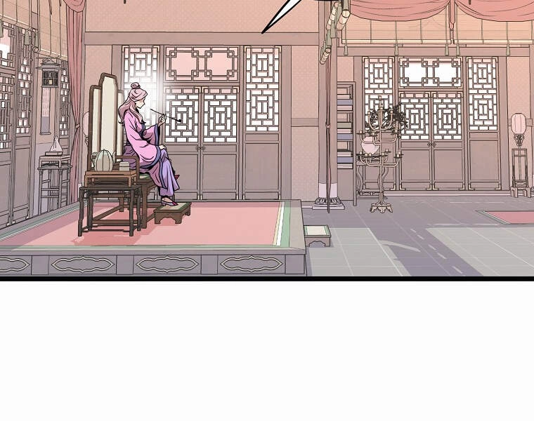 Đăng Nhập Murim Chapter 88 - 52