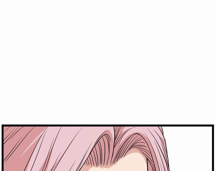 Đăng Nhập Murim Chapter 88 - 53