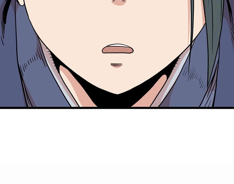 Đăng Nhập Murim Chapter 88 - 59