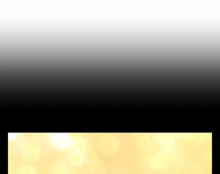 Đăng Nhập Murim Chapter 88 - 60