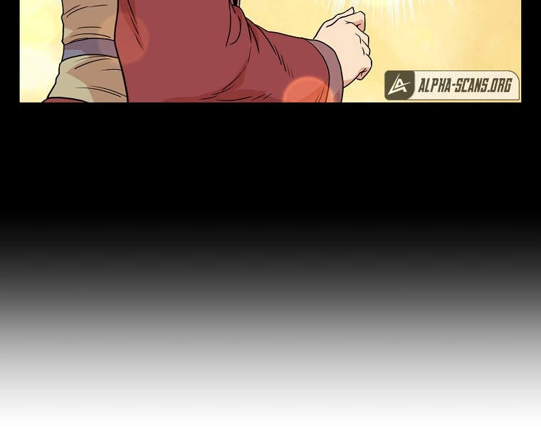 Đăng Nhập Murim Chapter 88 - 62