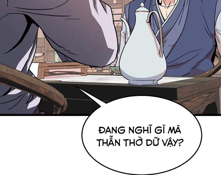 Đăng Nhập Murim Chapter 88 - 68