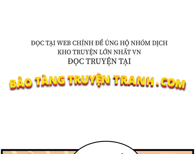 Đăng Nhập Murim Chapter 88 - 71