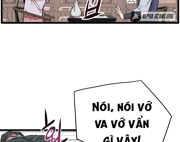 Đăng Nhập Murim Chapter 88 - 73