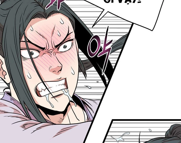 Đăng Nhập Murim Chapter 88 - 74