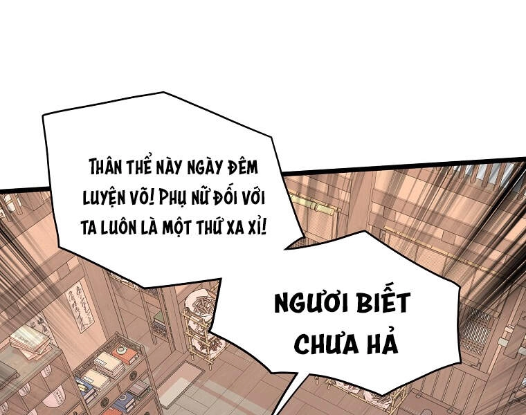 Đăng Nhập Murim Chapter 88 - 77