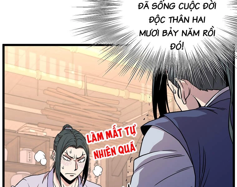 Đăng Nhập Murim Chapter 88 - 80