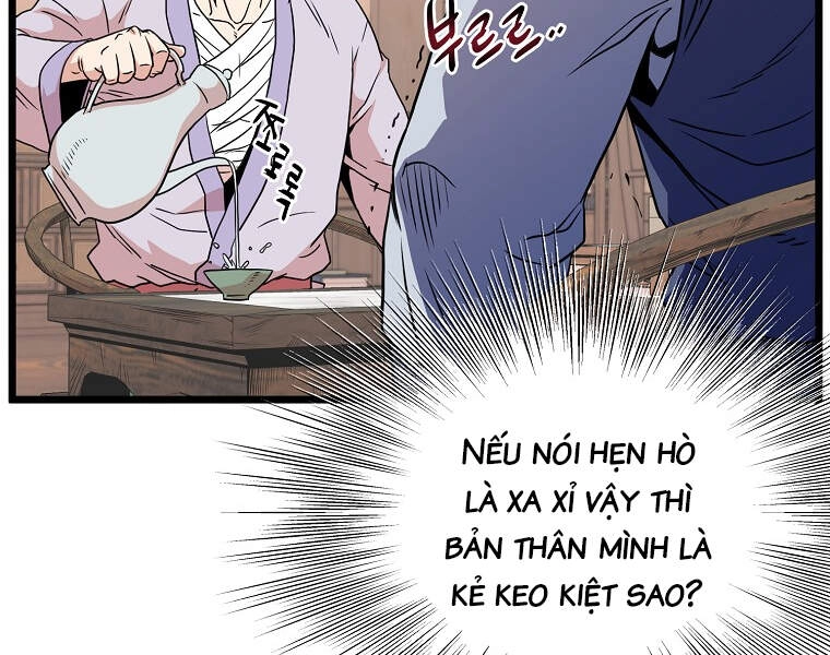 Đăng Nhập Murim Chapter 88 - 81