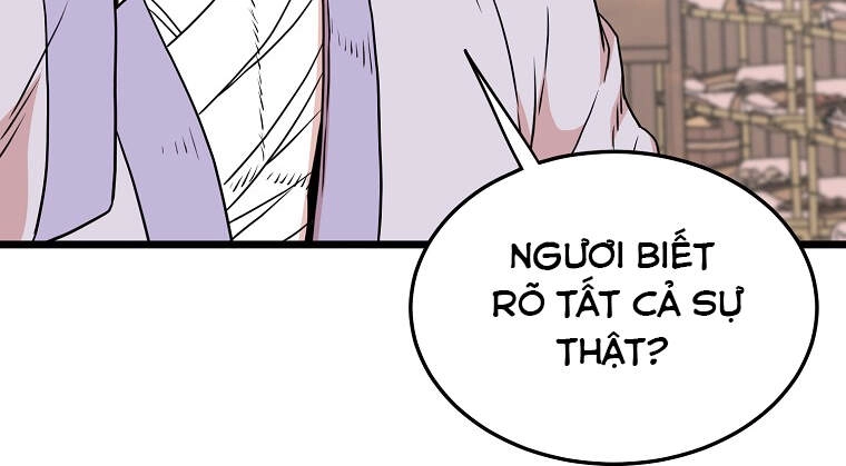 Đăng Nhập Murim Chapter 88 - 84