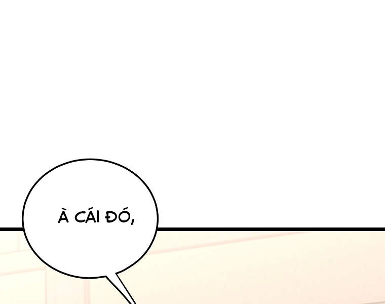 Đăng Nhập Murim Chapter 88 - 85