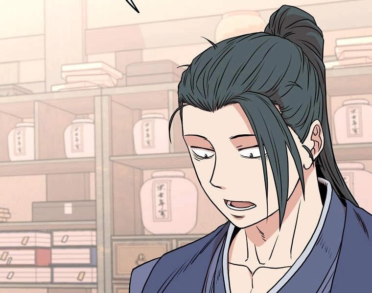 Đăng Nhập Murim Chapter 88 - 86