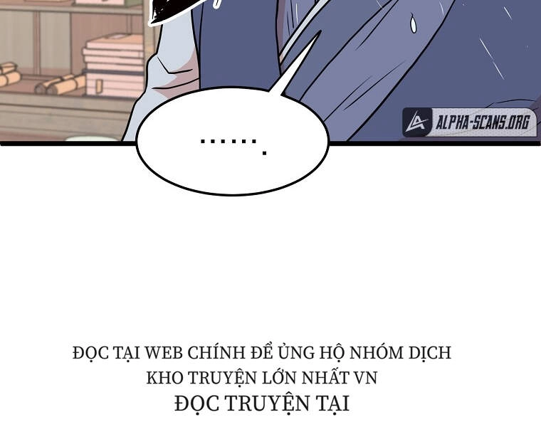 Đăng Nhập Murim Chapter 88 - 90