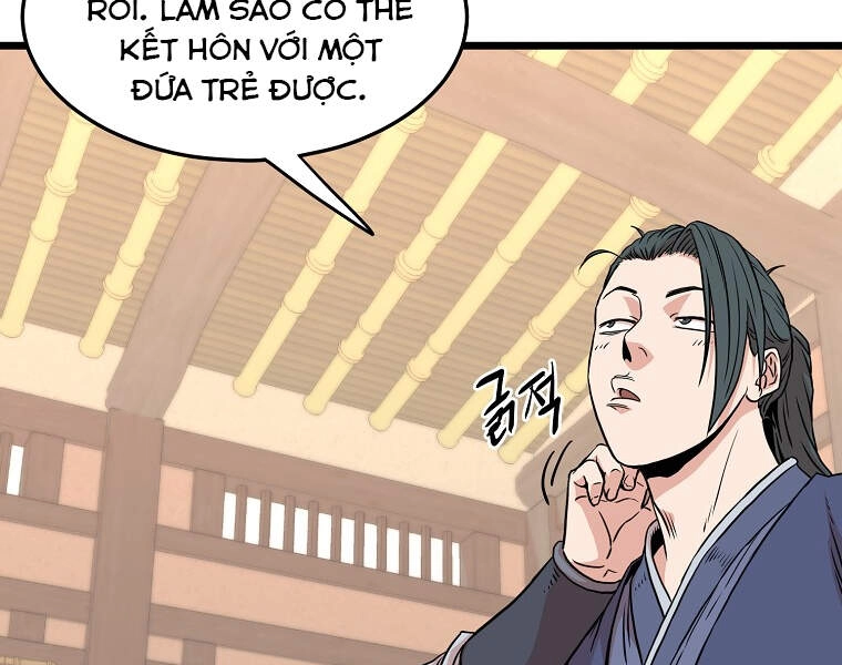 Đăng Nhập Murim Chapter 88 - 97