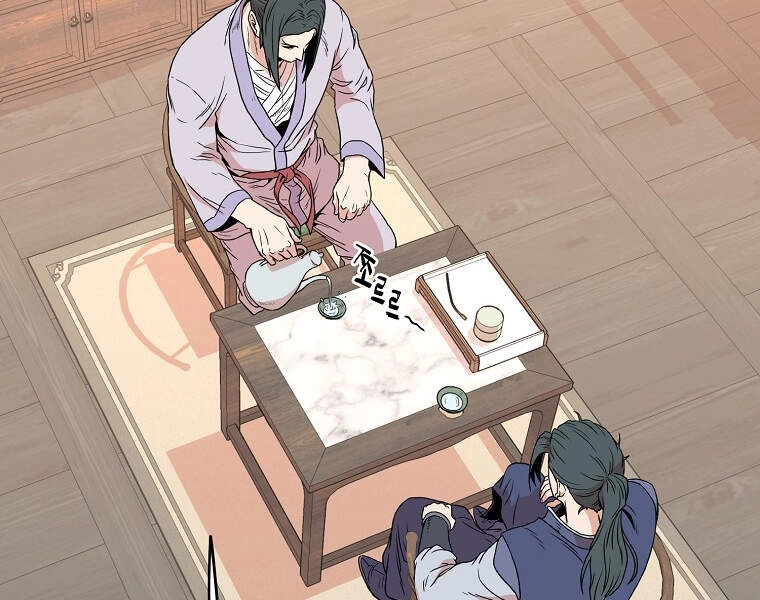 Đăng Nhập Murim Chapter 88 - 100