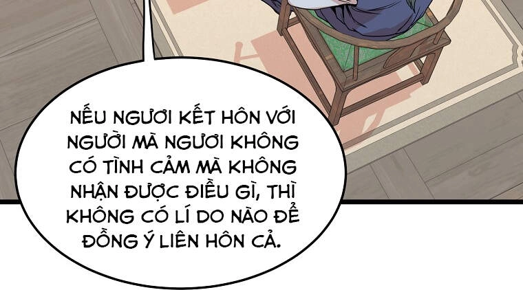 Đăng Nhập Murim Chapter 88 - 101