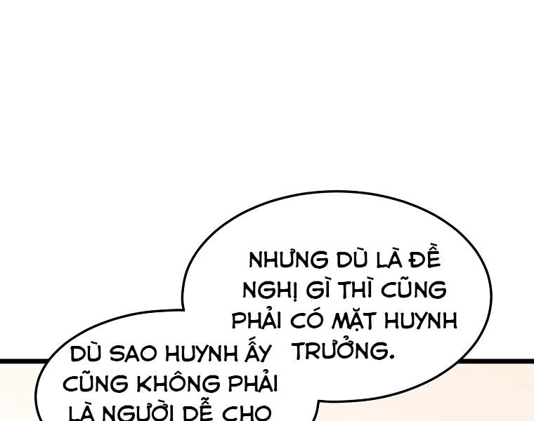 Đăng Nhập Murim Chapter 88 - 102