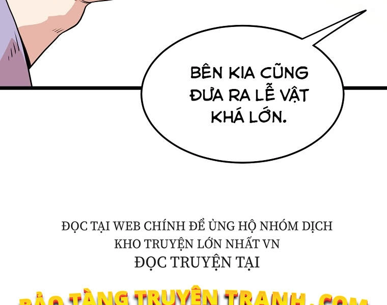 Đăng Nhập Murim Chapter 88 - 104