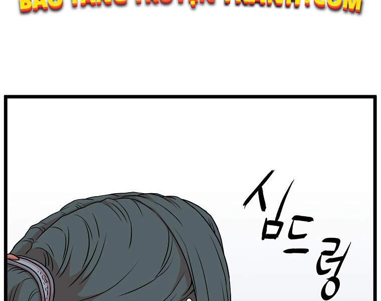 Đăng Nhập Murim Chapter 88 - 105