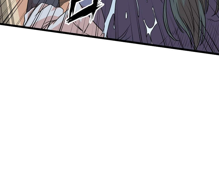 Đăng Nhập Murim Chapter 88 - 110