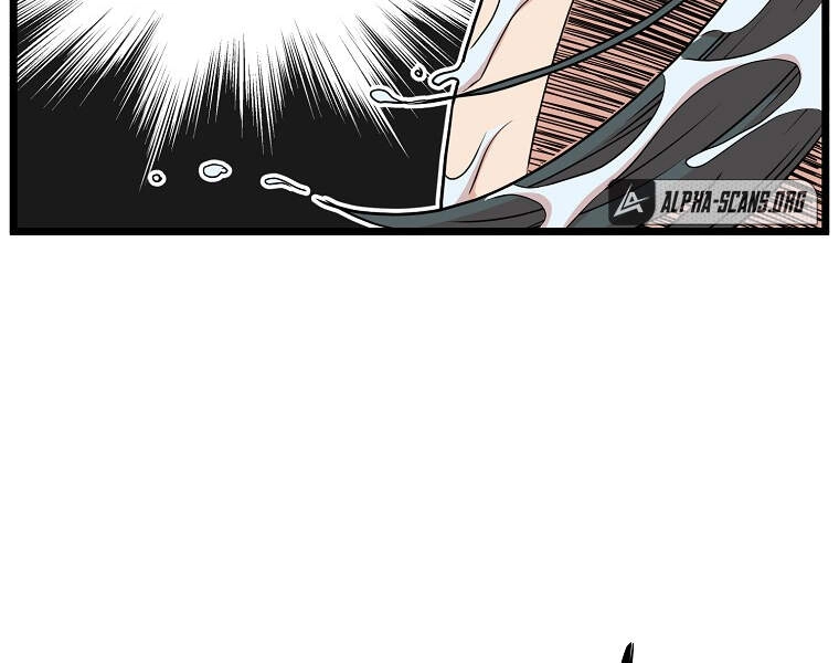 Đăng Nhập Murim Chapter 88 - 112