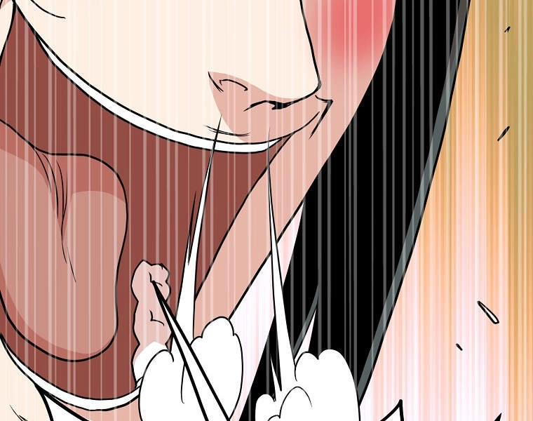 Đăng Nhập Murim Chapter 88 - 117