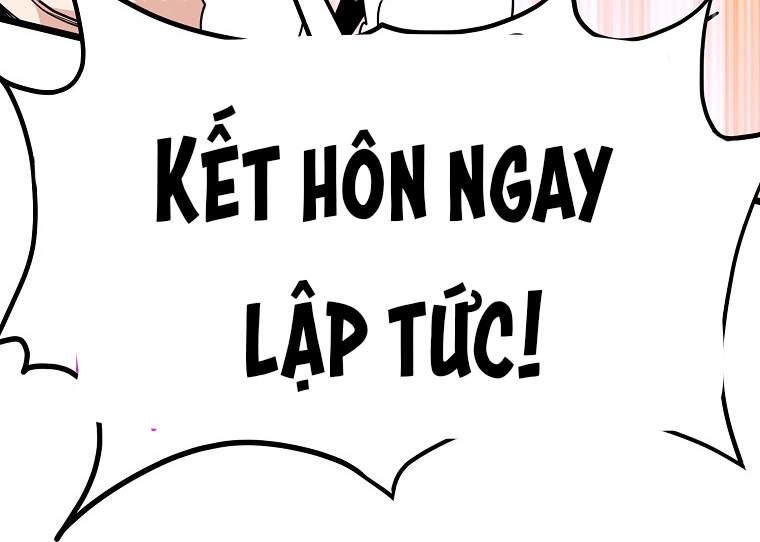 Đăng Nhập Murim Chapter 88 - 118