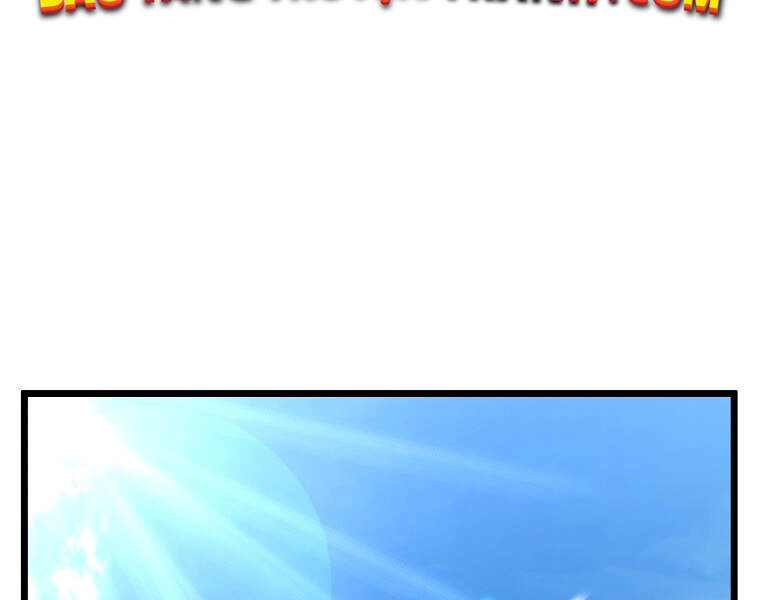 Đăng Nhập Murim Chapter 88 - 122