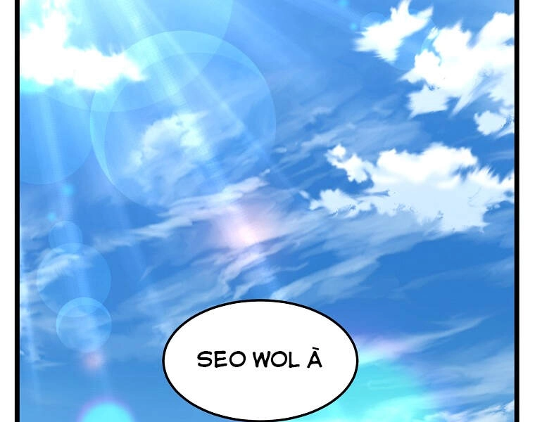 Đăng Nhập Murim Chapter 88 - 123